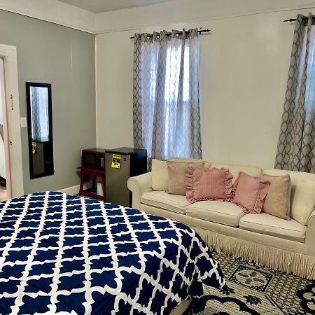 3 Bedrooms 2 Stops To Manhattan New York Kültér fotó